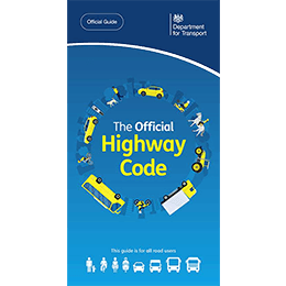 Highway Code